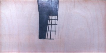 024